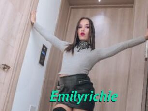 Emilyrichie