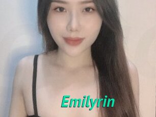 Emilyrin