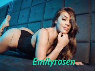 Emilyrosen