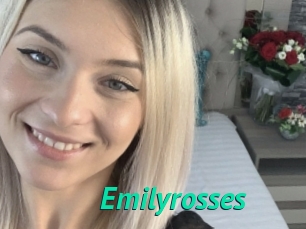 Emilyrosses