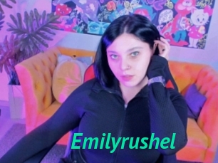 Emilyrushel