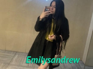 Emilysandrew