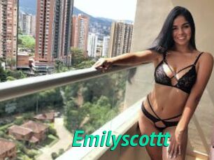 Emilyscottt