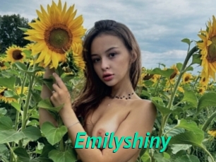 Emilyshiny
