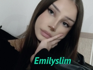emilyslim Gratis Camsex