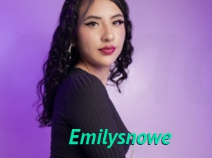 Emilysnowe