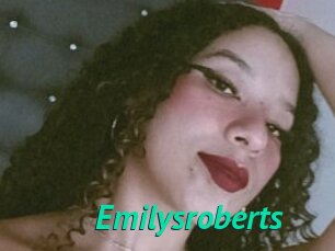 Emilysroberts