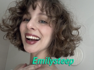 Emilysteep