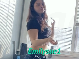 Emilysue1