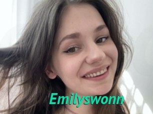 Emilyswonn