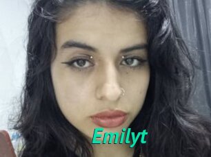 Emilyt