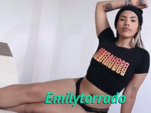 Emilytorrado