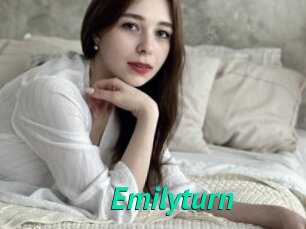 Emilyturn