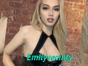 Emilyvecinty