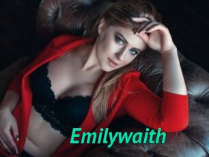 Emilywaith