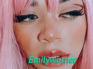 Emilywarner