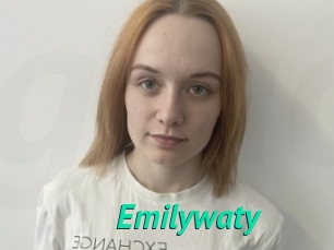 Emilywaty