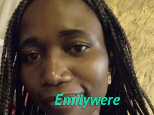 Emilywere