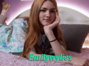 Emilywylies