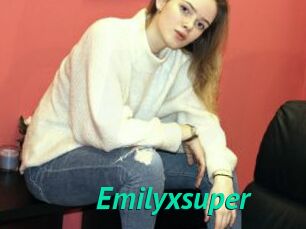 Emilyxsuper