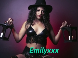 Emilyxxx