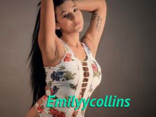 Emilyycollins
