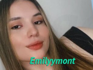 Emilyymont