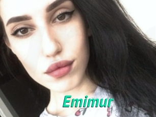 Emimur