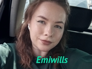 Emiwills