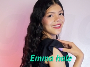 Emma_hale