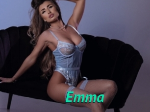 emma Gratis Camsex