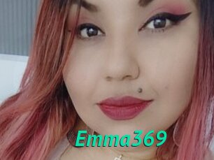 emma369 Gratis Camsex