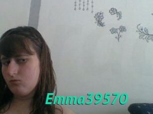 Emma39570