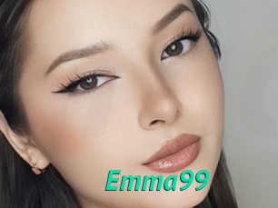 Emma99