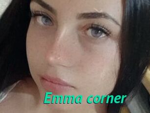 Emma_corner