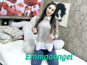 Emmaaangel