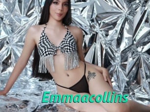 Emmaacollins