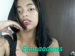Emmaadams
