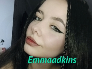 Emmaadkins