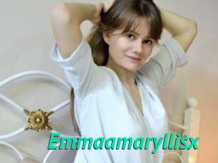 Emmaamaryllisx