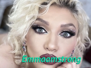 emmaamstrong Gratis Camsex