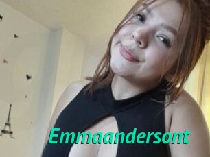 Emmaandersont