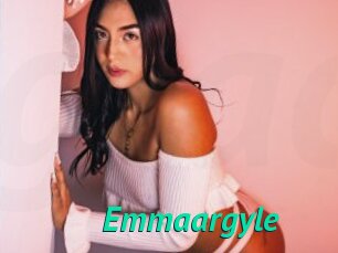 Emmaargyle