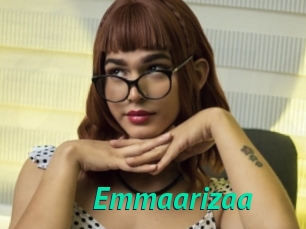 Emmaarizaa