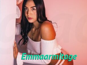 Emmaarmitage