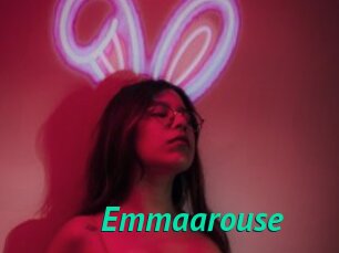 Emmaarouse
