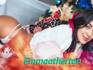 Emmaatherton