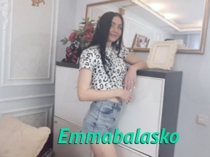 Emmabalasko