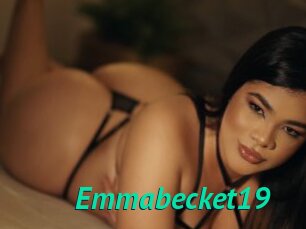 Emmabecket19