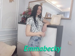 Emmabecky